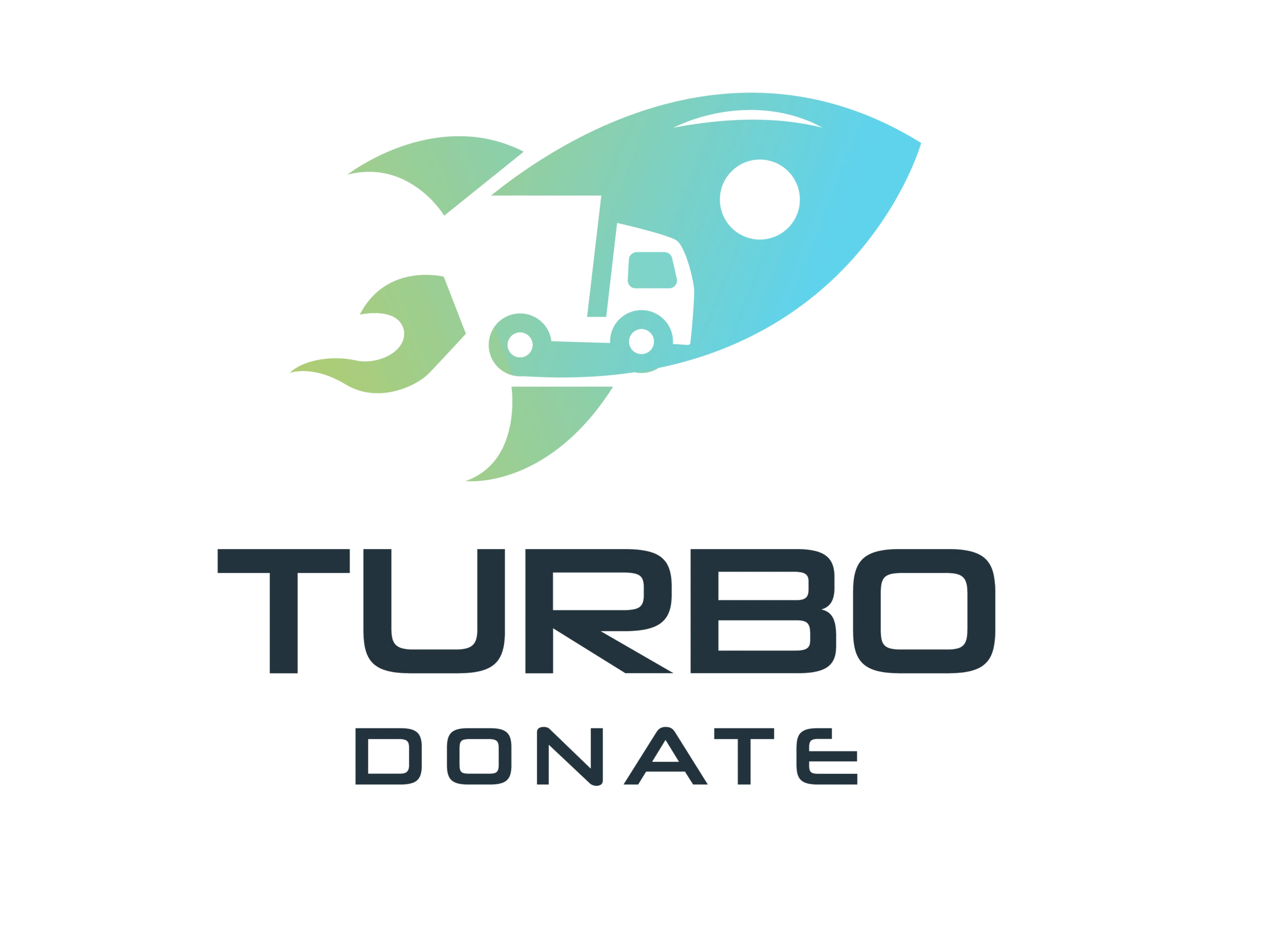 Walpole, MA Donation Pickup Service